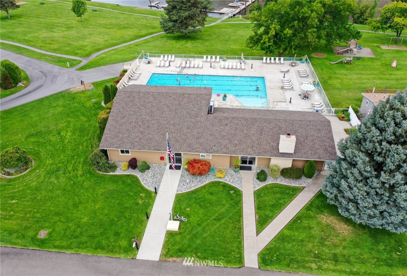 660 Entiat, Orondo, Washington 98843, ,Land,For Sale,Lake Entiat Estates,Entiat,NWM1825201