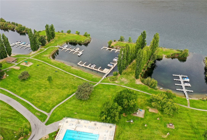 660 Entiat, Orondo, Washington 98843, ,Land,For Sale,Lake Entiat Estates,Entiat,NWM1825201