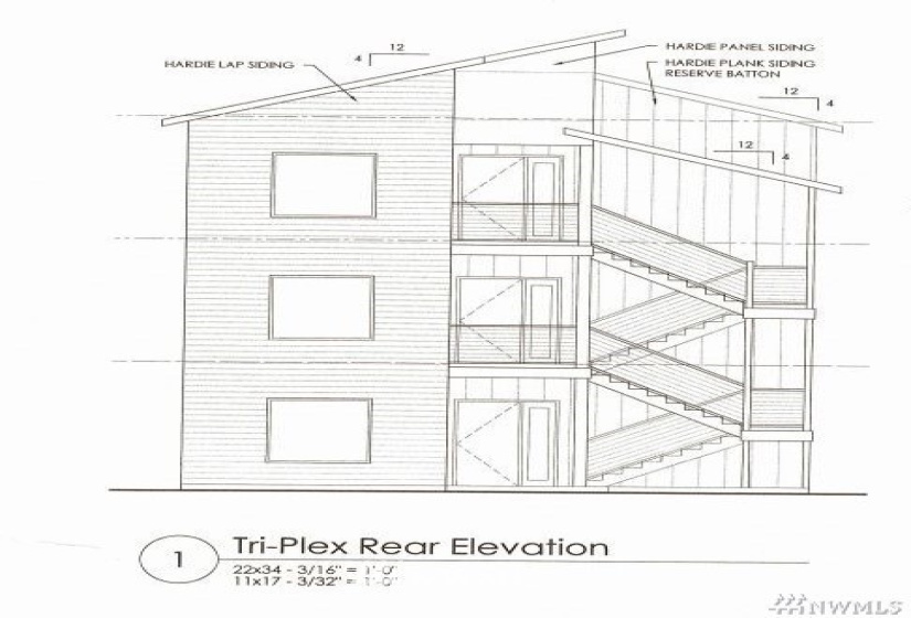 17302 A, Spanaway, Washington 98387, ,Commercial Sale,For Sale,A,NWM1825072