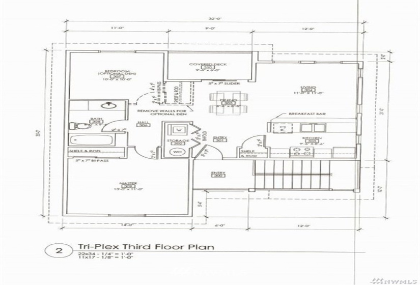 17302 A, Spanaway, Washington 98387, ,Commercial Sale,For Sale,A,NWM1825072