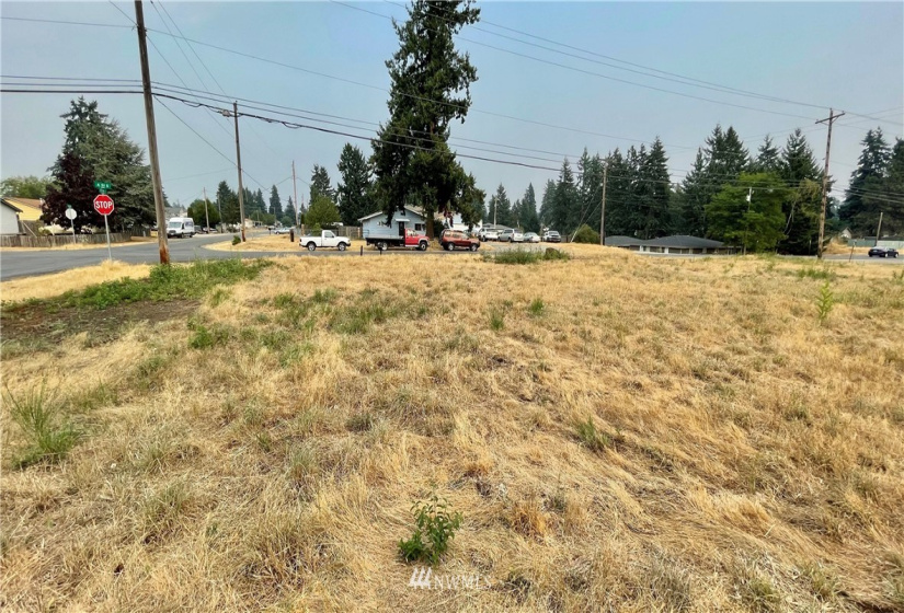 17302 A, Spanaway, Washington 98387, ,Commercial Sale,For Sale,A,NWM1825072