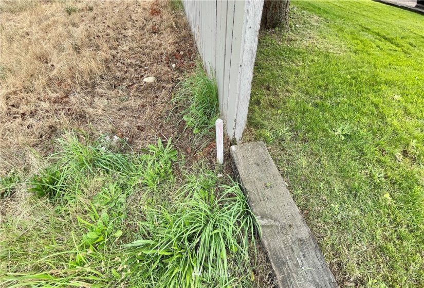 17302 A, Spanaway, Washington 98387, ,Commercial Sale,For Sale,A,NWM1825072