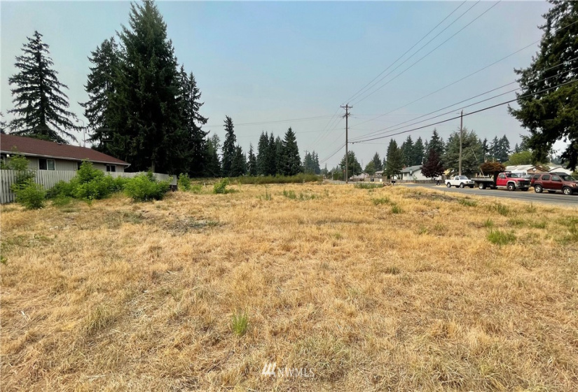17302 A, Spanaway, Washington 98387, ,Commercial Sale,For Sale,A,NWM1825072