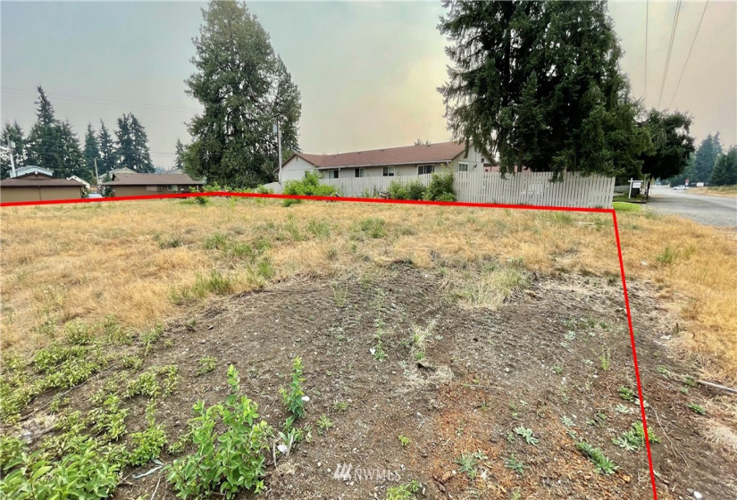 17302 A, Spanaway, Washington 98387, ,Commercial Sale,For Sale,A,NWM1825072