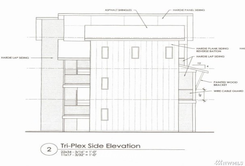 17302 A, Spanaway, Washington 98387, ,Commercial Sale,For Sale,A,NWM1825072