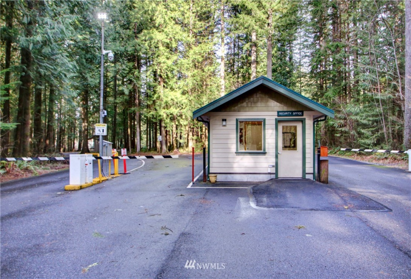 75 1 Goldrush, Deming, Washington 98244, 1 Bedroom Bedrooms, ,1 BathroomBathrooms,Residential,For Sale,Goldrush,NWM1825931