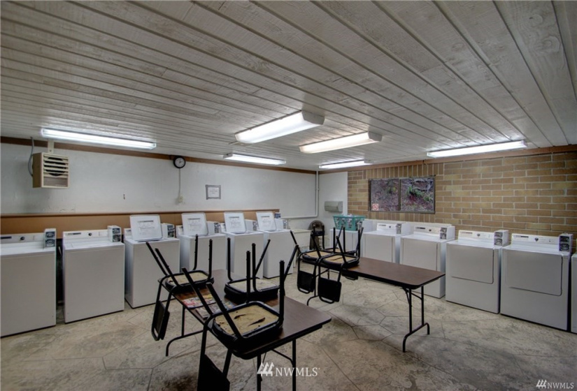 75 1 Goldrush, Deming, Washington 98244, 1 Bedroom Bedrooms, ,1 BathroomBathrooms,Residential,For Sale,Goldrush,NWM1825931