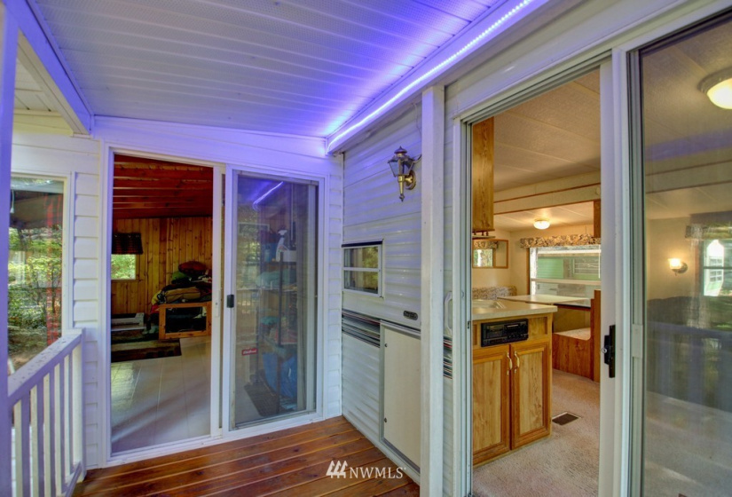 75 1 Goldrush, Deming, Washington 98244, 1 Bedroom Bedrooms, ,1 BathroomBathrooms,Residential,For Sale,Goldrush,NWM1825931