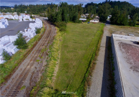 643 Locust, Sumas, Washington 98295, ,Commercial Sale,For Sale,Locust,NWM1825964
