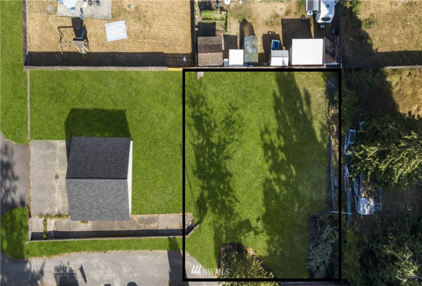 12721 213th, Bonney Lake, Washington 98391, ,Land,For Sale,213th,NWM1821154