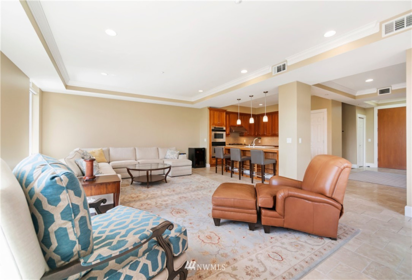 10047 Main, Bellevue, Washington 98004, 2 Bedrooms Bedrooms, ,2 BathroomsBathrooms,Residential,For Sale,Astoria By The Bay,Main,NWM1821984