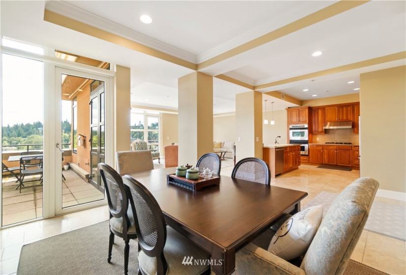 10047 Main, Bellevue, Washington 98004, 2 Bedrooms Bedrooms, ,2 BathroomsBathrooms,Residential,For Sale,Astoria By The Bay,Main,NWM1821984