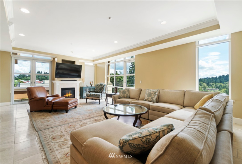 10047 Main, Bellevue, Washington 98004, 2 Bedrooms Bedrooms, ,2 BathroomsBathrooms,Residential,For Sale,Astoria By The Bay,Main,NWM1821984