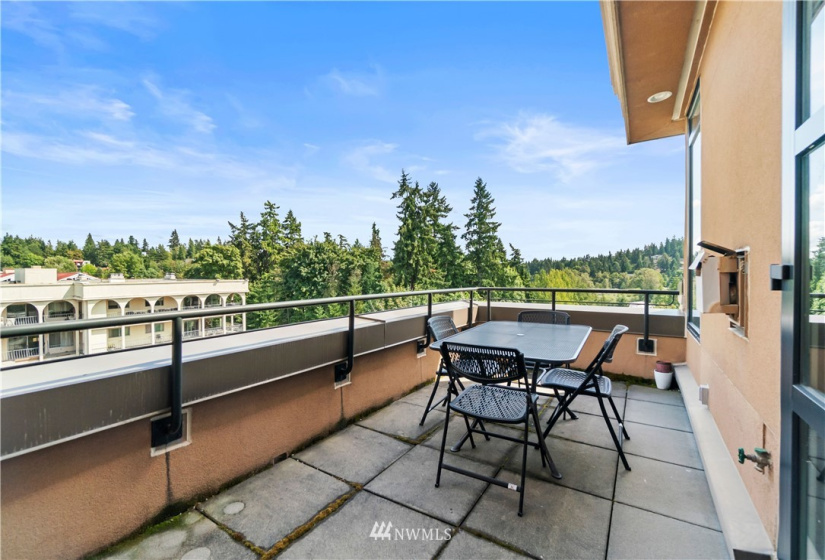 10047 Main, Bellevue, Washington 98004, 2 Bedrooms Bedrooms, ,2 BathroomsBathrooms,Residential,For Sale,Astoria By The Bay,Main,NWM1821984