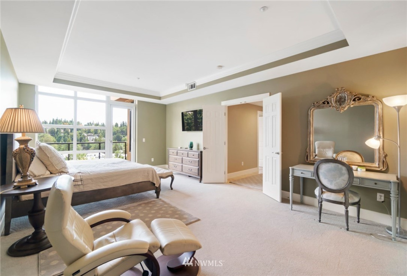 10047 Main, Bellevue, Washington 98004, 2 Bedrooms Bedrooms, ,2 BathroomsBathrooms,Residential,For Sale,Astoria By The Bay,Main,NWM1821984