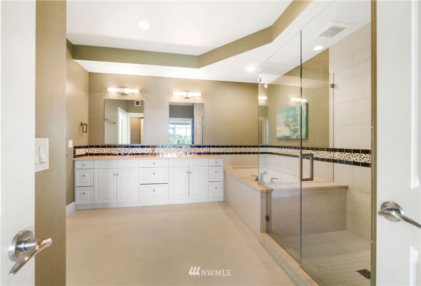 10047 Main, Bellevue, Washington 98004, 2 Bedrooms Bedrooms, ,2 BathroomsBathrooms,Residential,For Sale,Astoria By The Bay,Main,NWM1821984