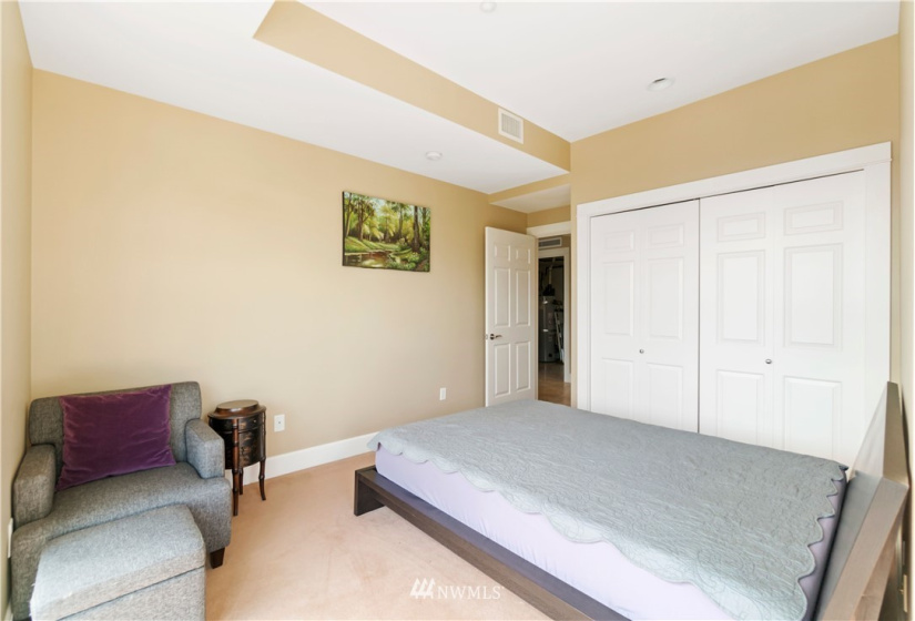 10047 Main, Bellevue, Washington 98004, 2 Bedrooms Bedrooms, ,2 BathroomsBathrooms,Residential,For Sale,Astoria By The Bay,Main,NWM1821984