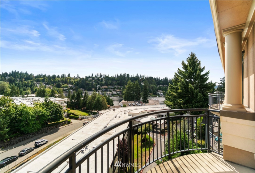 10047 Main, Bellevue, Washington 98004, 2 Bedrooms Bedrooms, ,2 BathroomsBathrooms,Residential,For Sale,Astoria By The Bay,Main,NWM1821984