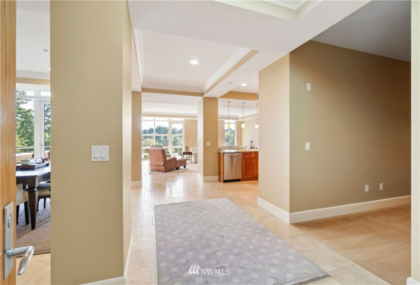 10047 Main, Bellevue, Washington 98004, 2 Bedrooms Bedrooms, ,2 BathroomsBathrooms,Residential,For Sale,Astoria By The Bay,Main,NWM1821984