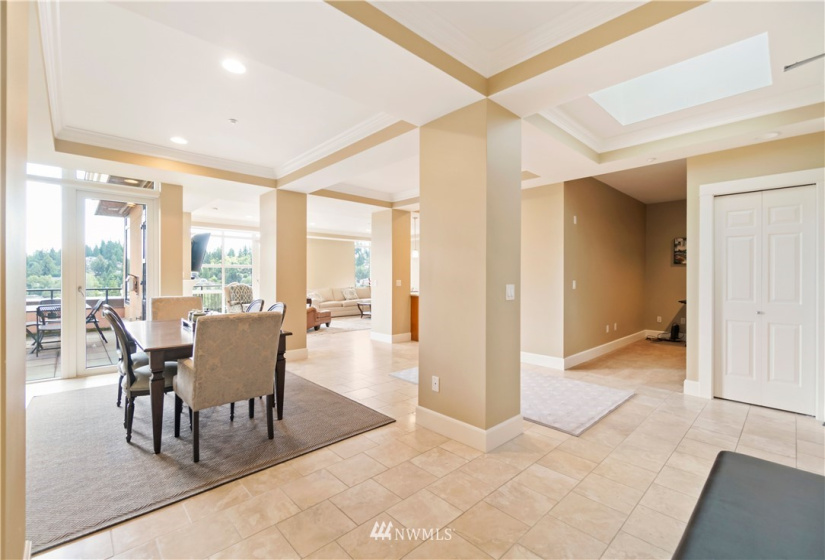 10047 Main, Bellevue, Washington 98004, 2 Bedrooms Bedrooms, ,2 BathroomsBathrooms,Residential,For Sale,Astoria By The Bay,Main,NWM1821984