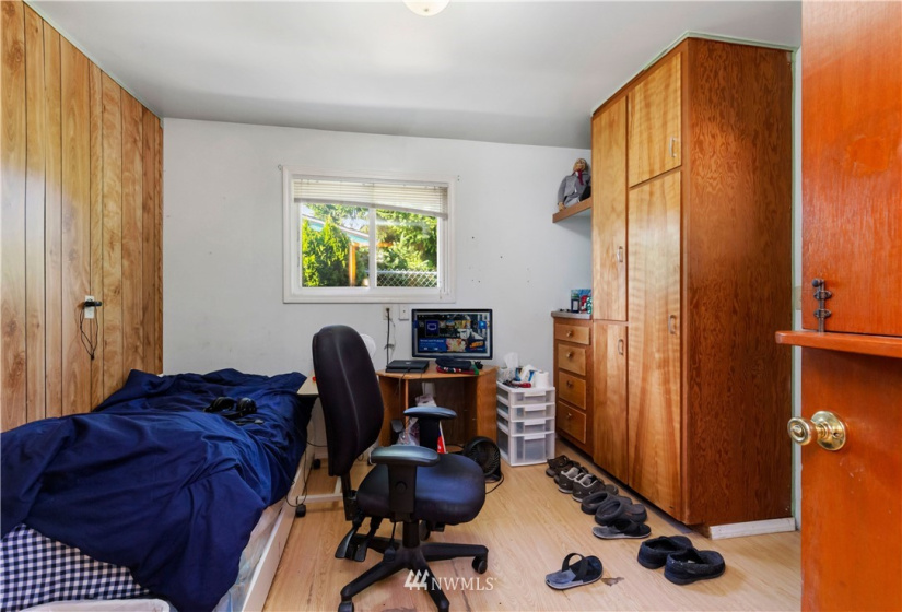 23436 28th, Des Moines, Washington 98198, 3 Bedrooms Bedrooms, ,1 BathroomBathrooms,Residential,For Sale,28th,NWM1823944