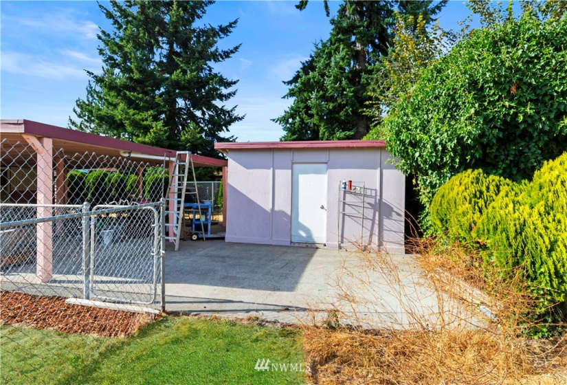 23436 28th, Des Moines, Washington 98198, 3 Bedrooms Bedrooms, ,1 BathroomBathrooms,Residential,For Sale,28th,NWM1823944