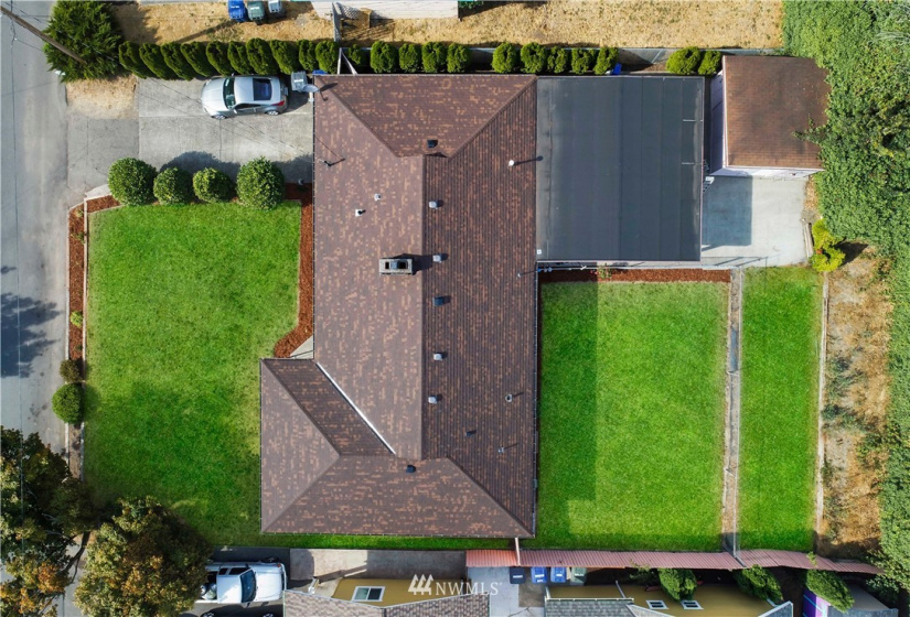 23436 28th, Des Moines, Washington 98198, 3 Bedrooms Bedrooms, ,1 BathroomBathrooms,Residential,For Sale,28th,NWM1823944