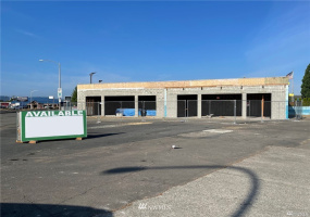 708 Washington, Longview, Washington 98632, ,Commercial Sale,For Sale,Washington,NWM1825932