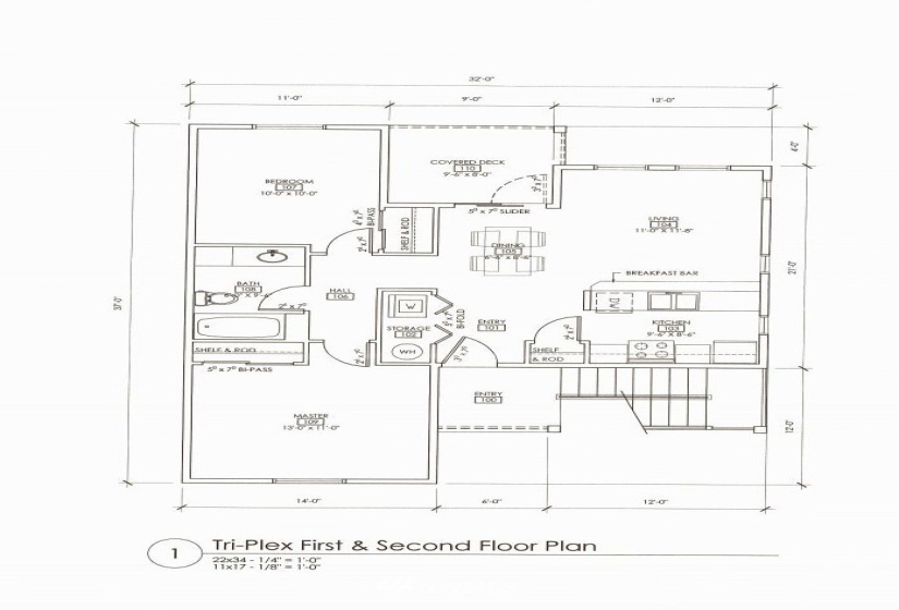 17302 A, Spanaway, Washington 98387, ,Land,For Sale,Lake Park,A,NWM1825073