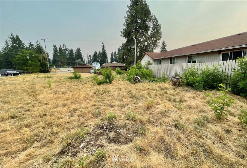 17302 A, Spanaway, Washington 98387, ,Land,For Sale,Lake Park,A,NWM1825073