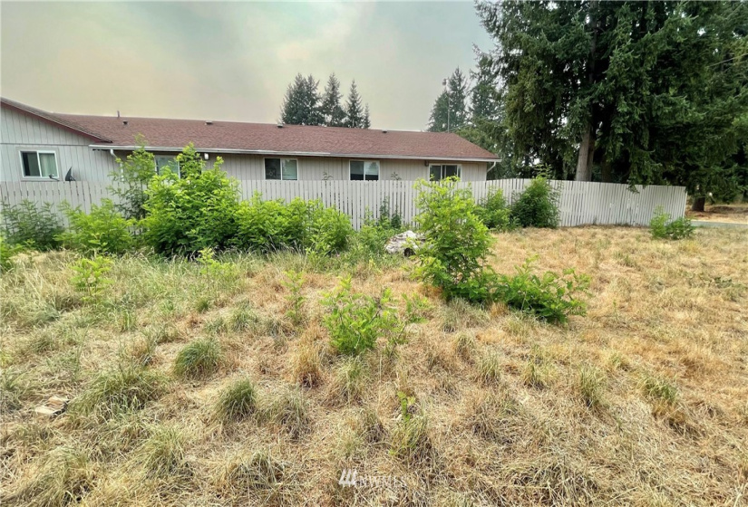17302 A, Spanaway, Washington 98387, ,Land,For Sale,Lake Park,A,NWM1825073