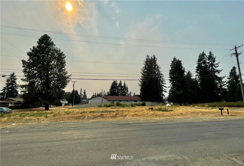 17302 A, Spanaway, Washington 98387, ,Land,For Sale,Lake Park,A,NWM1825073