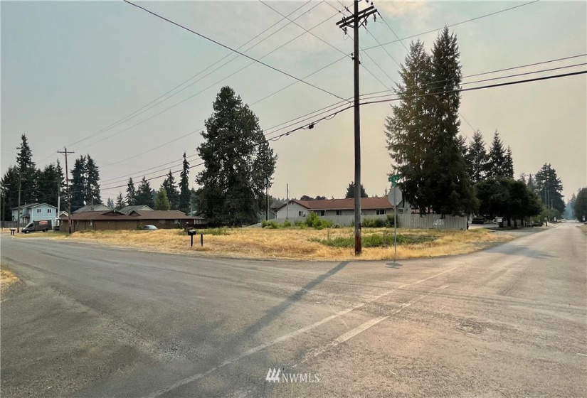 17302 A, Spanaway, Washington 98387, ,Land,For Sale,Lake Park,A,NWM1825073