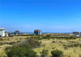 1423 Kona, Ocean Shores, Washington 98569, ,Land,For Sale,19A,Kona,NWM1826228