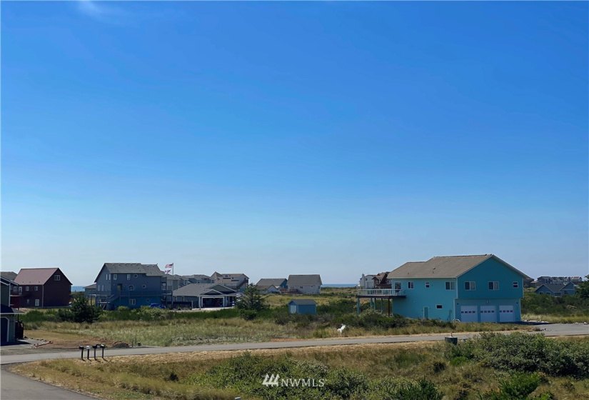 1423 Kona, Ocean Shores, Washington 98569, ,Land,For Sale,19A,Kona,NWM1826228
