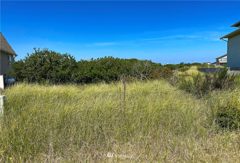 1423 Kona, Ocean Shores, Washington 98569, ,Land,For Sale,19A,Kona,NWM1826228