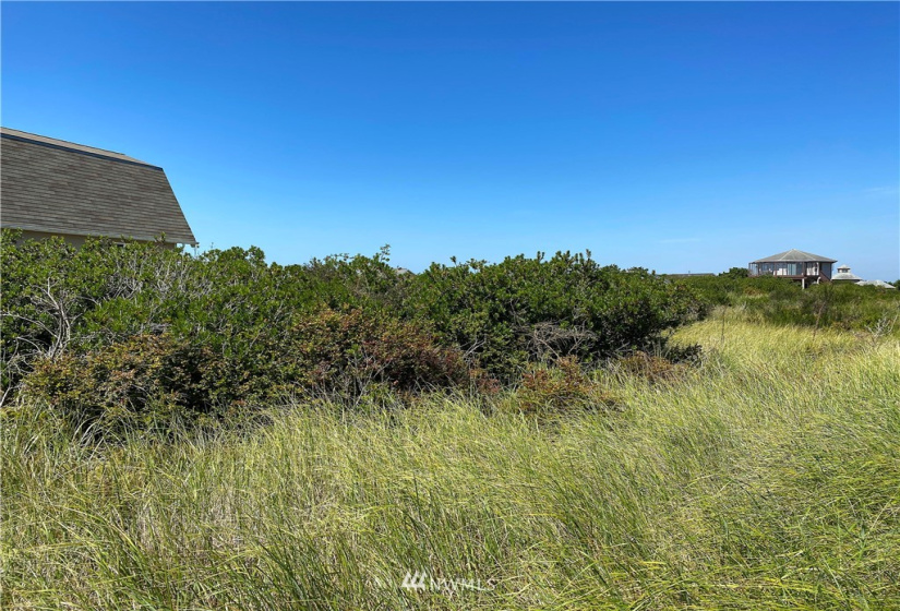 1423 Kona, Ocean Shores, Washington 98569, ,Land,For Sale,19A,Kona,NWM1826228