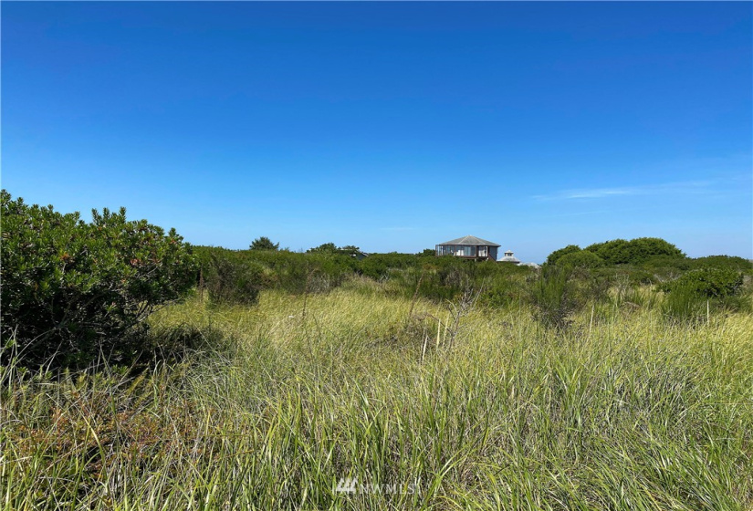 1423 Kona, Ocean Shores, Washington 98569, ,Land,For Sale,19A,Kona,NWM1826228