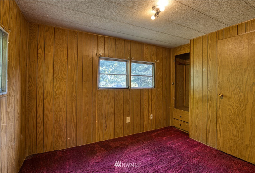 3220 80th, Olympia, Washington 98501, 2 Bedrooms Bedrooms, ,1 BathroomBathrooms,Residential,For Sale,80th,NWM1822003