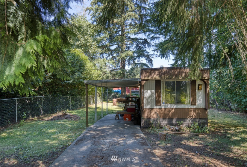 3220 80th, Olympia, Washington 98501, 2 Bedrooms Bedrooms, ,1 BathroomBathrooms,Residential,For Sale,80th,NWM1822003