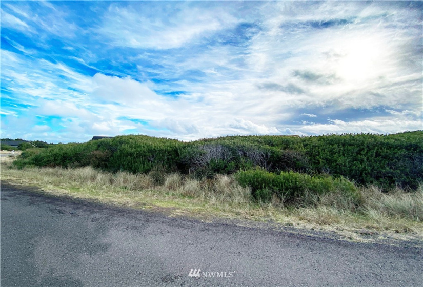 1229 Channel, Ocean Shores, Washington 98569, ,Land,For Sale,18,Channel,NWM1826240