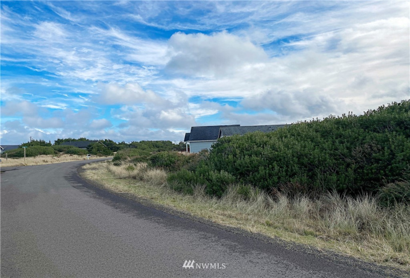 1229 Channel, Ocean Shores, Washington 98569, ,Land,For Sale,18,Channel,NWM1826240