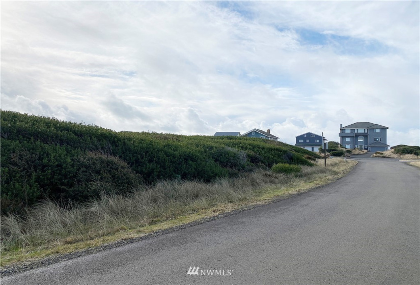 1229 Channel, Ocean Shores, Washington 98569, ,Land,For Sale,18,Channel,NWM1826240
