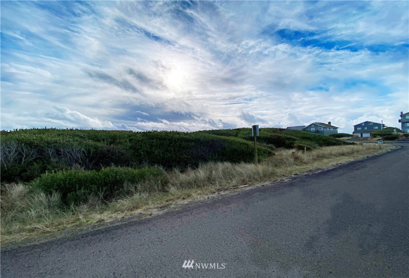 1229 Channel, Ocean Shores, Washington 98569, ,Land,For Sale,18,Channel,NWM1826240