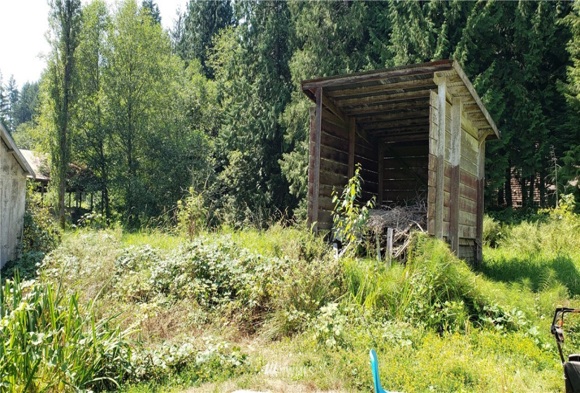 5006 200th, Bothell, Washington 98012, ,Land,For Sale,200th,NWM1824973