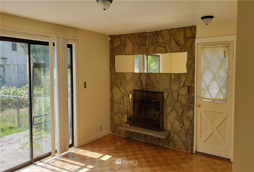 5006 200th, Bothell, Washington 98012, ,Land,For Sale,200th,NWM1824973