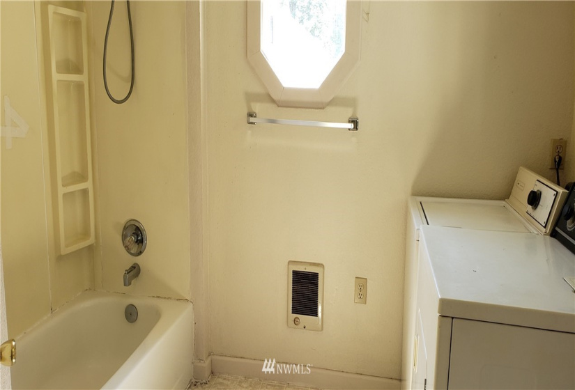 5006 200th, Bothell, Washington 98012, ,Land,For Sale,200th,NWM1824973