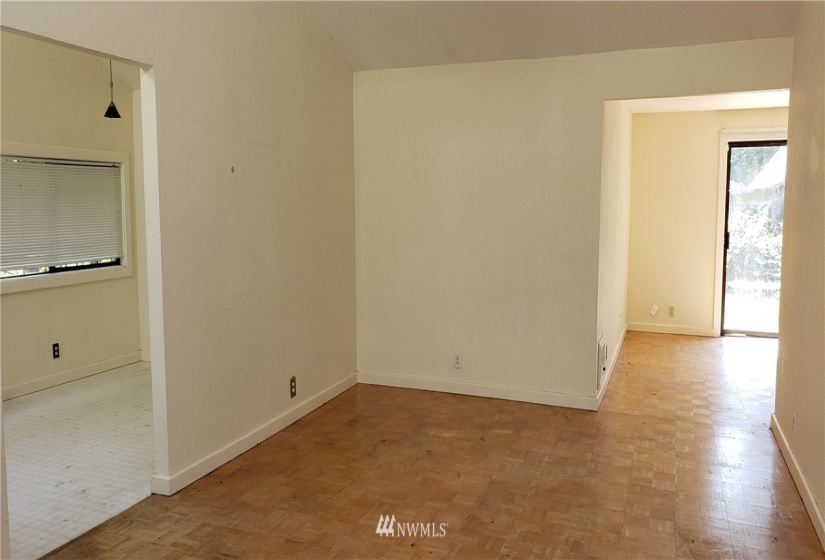 5006 200th, Bothell, Washington 98012, ,Land,For Sale,200th,NWM1824973