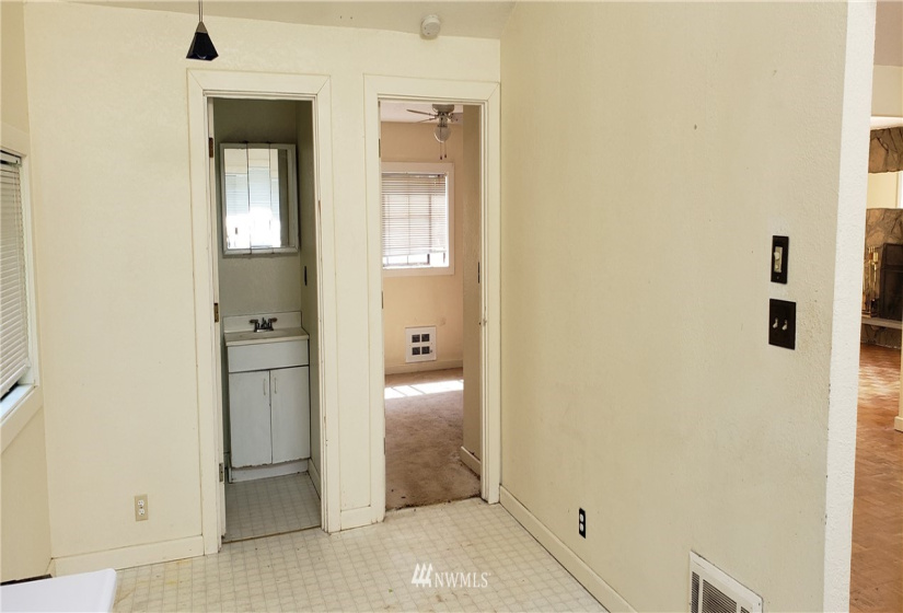 5006 200th, Bothell, Washington 98012, ,Land,For Sale,200th,NWM1824973