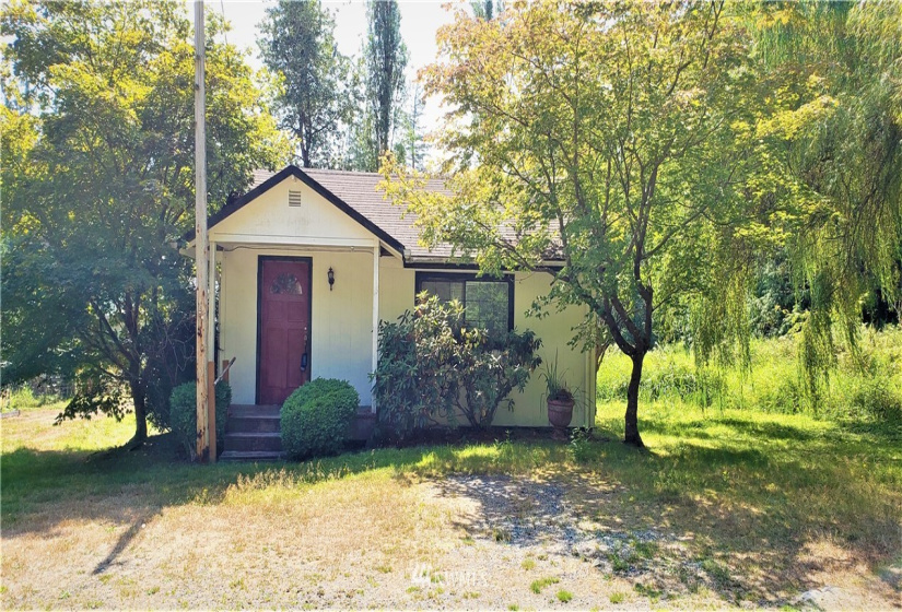 5006 200th, Bothell, Washington 98012, ,Land,For Sale,200th,NWM1824973